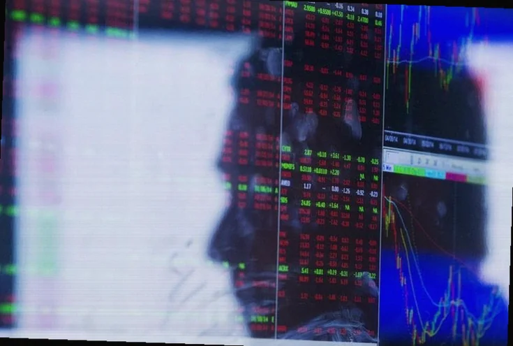 beretta-seeks-increase-sturm-ruger-ee91