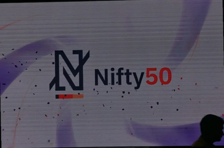 bernstein-cuts-nifty-target-flags-e56b