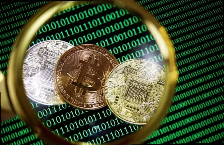 bernstein-sees-bottom-crypto-stocks-3054