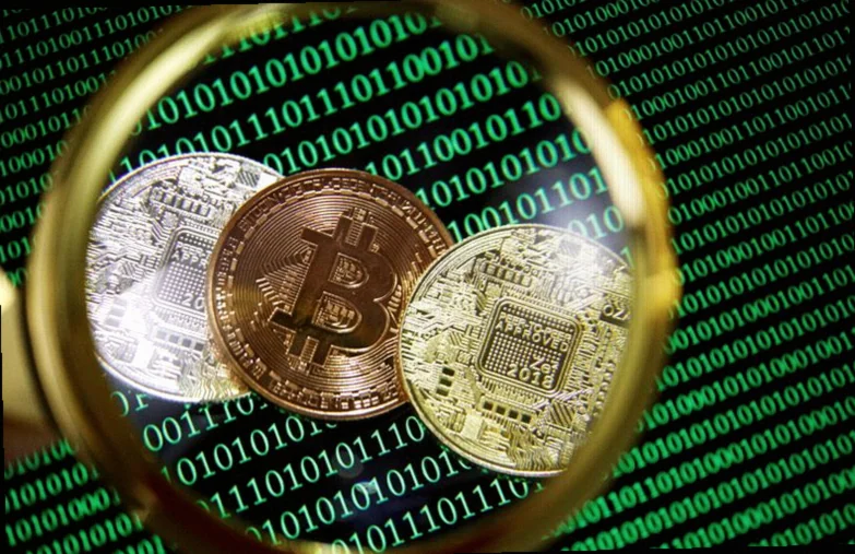 bernstein-sees-bottom-crypto-stocks-3054