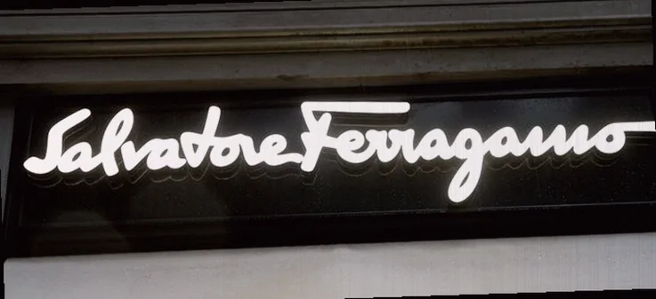 bernstein-upgrades-ferragamo-outperform-operational-4842