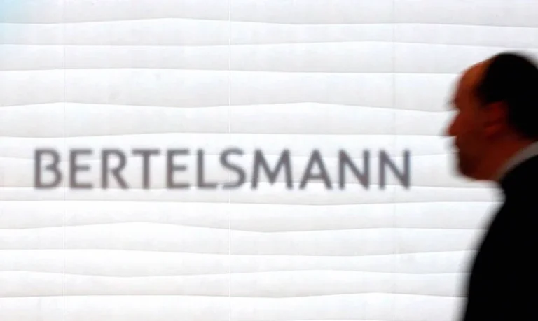 bertelsmann-cranks-legal-fight-against-adba