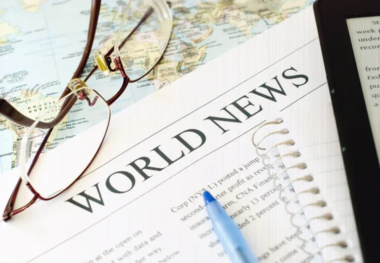 best-compute-stocks-barclays-sees-43e2