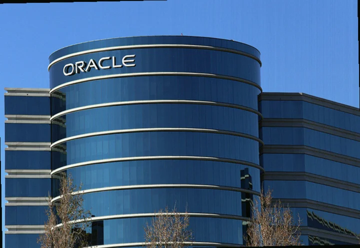 best-supply-chain-software-stocks-f329