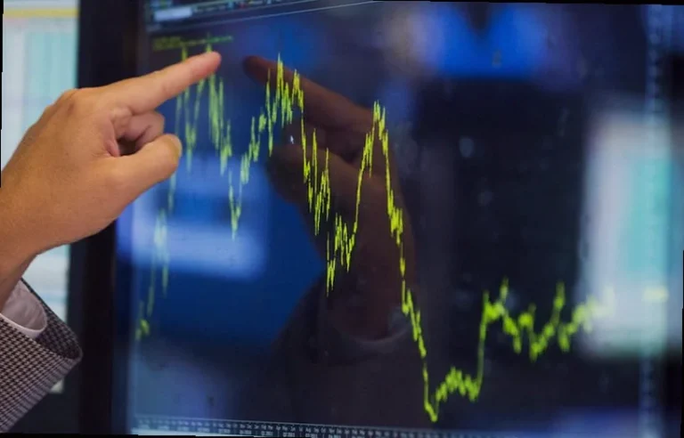 bicara-therapeutics-stock-gains-bofa-c923