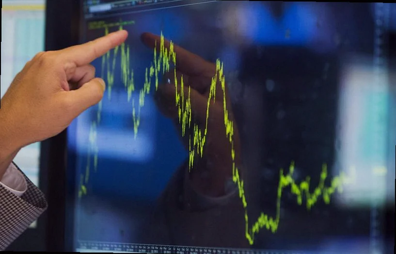 bicara-therapeutics-stock-gains-bofa-c923