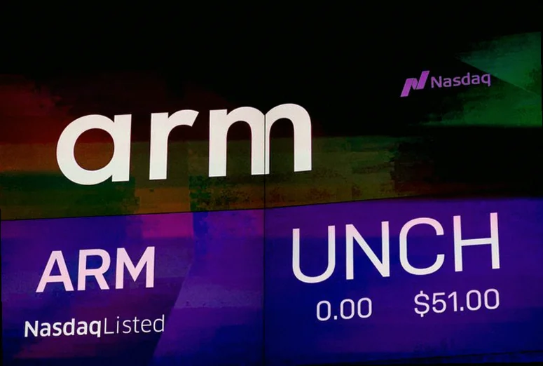 big-analyst-moves-downgrades-sap-a690