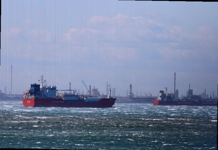 big-oil-reap-billions-iran-303b