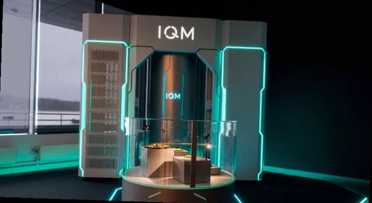 blackrock-funds-provide-about-million-27a9