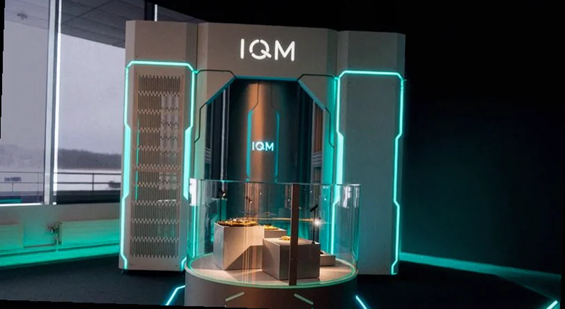 blackrock-funds-provide-about-million-27a9