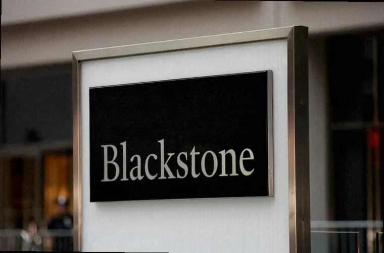 blackstone-invests-250-million-uae-5d5a