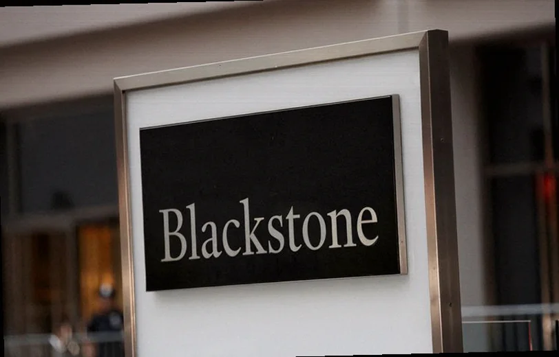 blackstone-sells-fidere-residential-portfolio-446b