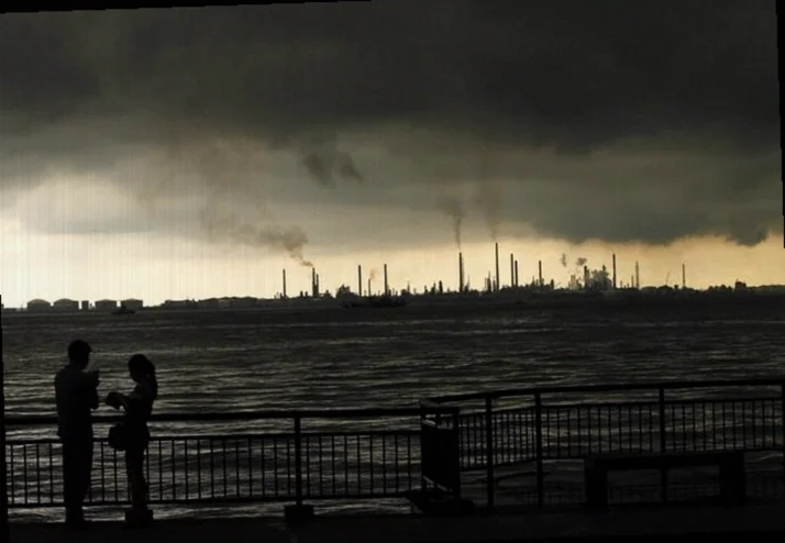 bloom-energy-stock-rises-cfo-fc97