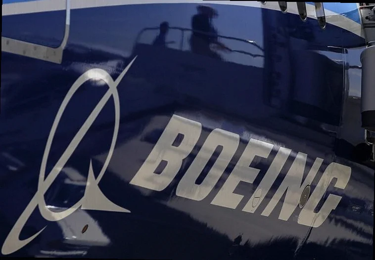 boeing-wins-326-million-army-11e9