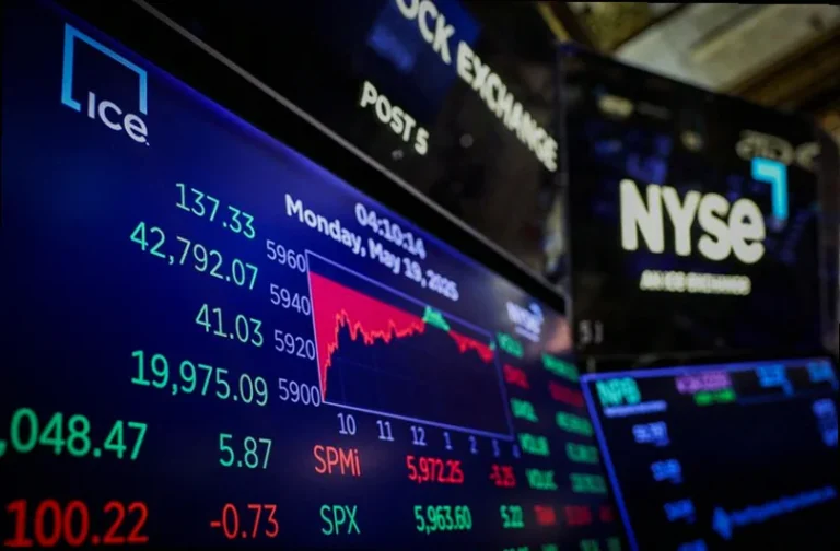 bofa-client-data-tech-stocks-0d0f