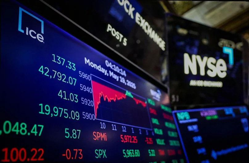 bofa-client-data-tech-stocks-0d0f