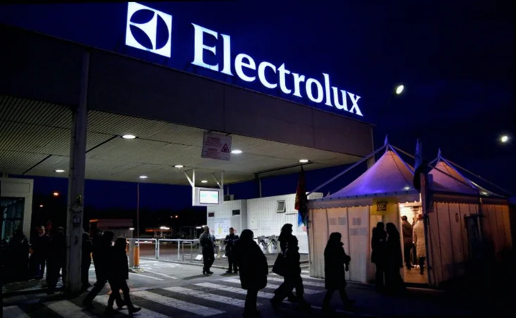 bofa-downgrades-electrolux-underperform-rising-9eba