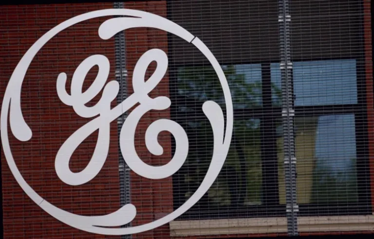 bofa-industrial-momentum-indicator-pulls-3041