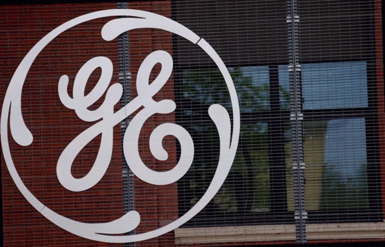 bofa-industrial-momentum-indicator-pulls-3041