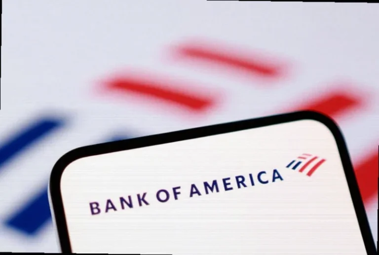 bofa-microsoft-primary-beneficiary-monetization-3235