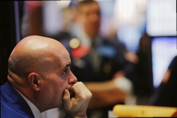 bofa-raises-shake-shack-neutral-d1e1