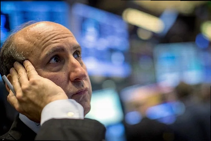 bofa-recommends-ndx-upside-volatility-3579