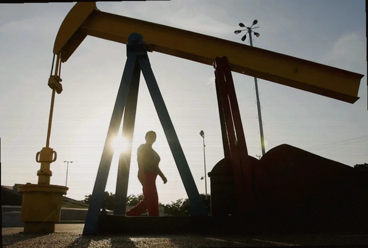 bofa-sees-argentina-peso-700-d3b0