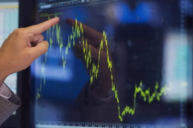 bofa-sees-slowing-momentum-rising-64d0