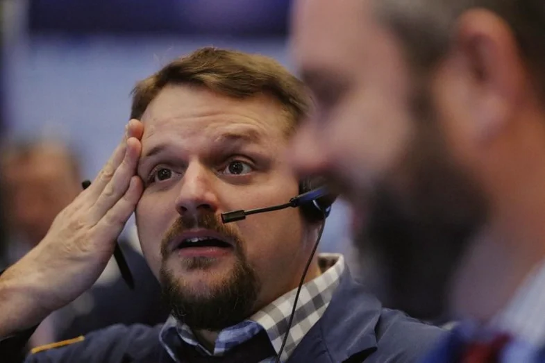 brazil-americanas-files-motion-exit-f561