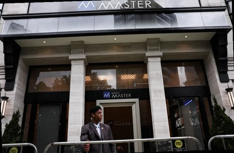 brazil-audit-court-sidesteps-banco-f286