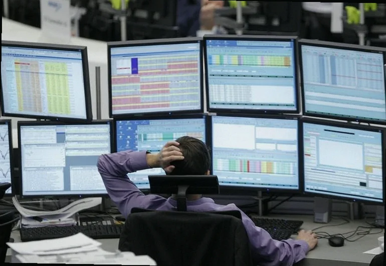 brazil-real-expected-strengthen-commodities-c19d