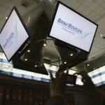 brazil-stocks-higher-close-trade-1b4c