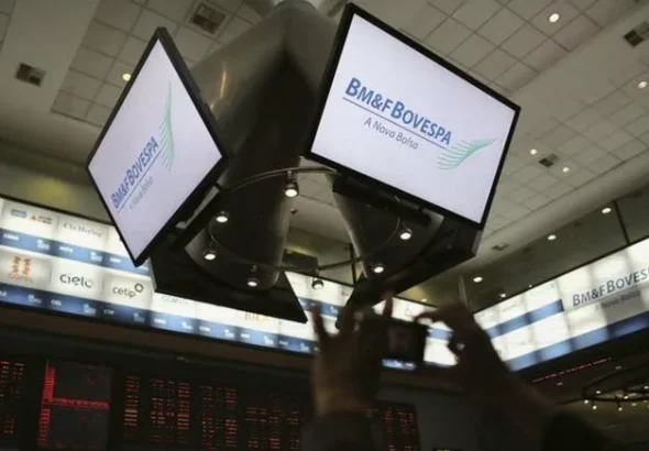 brazil-stocks-higher-close-trade-1b4c