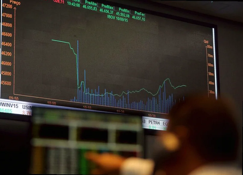 brazil-stocks-higher-close-trade-2e03