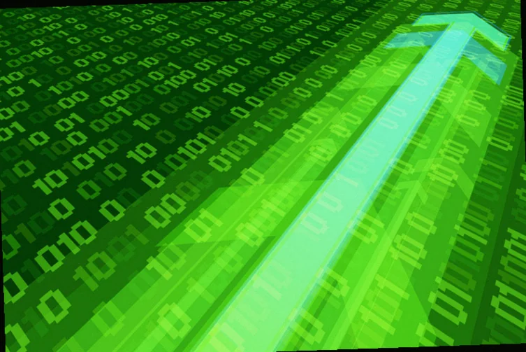 brck-group-soars-after-snubbing-a3f4