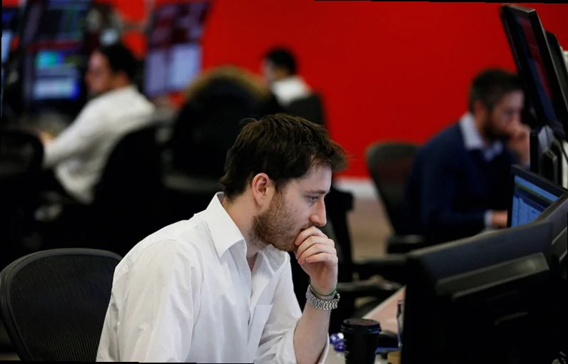 bunge-shares-trade-lower-short-14ad