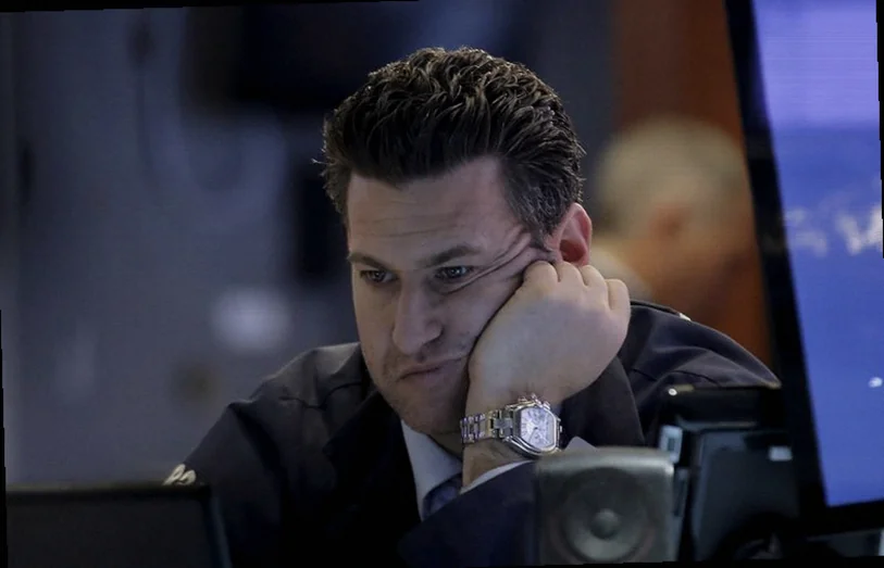 burford-capital-shares-sink-court-96d1