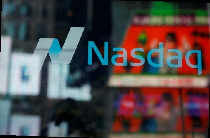 buy-now-morgan-stanley-explains-04e5