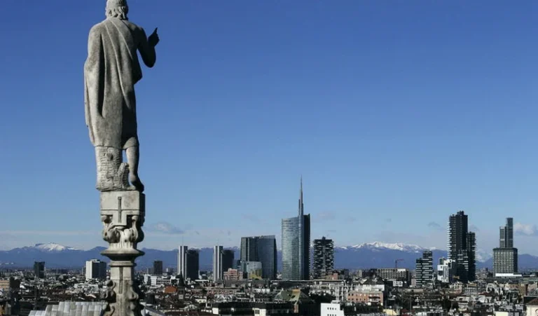 buzzi-shares-edge-higher-increased-ae23