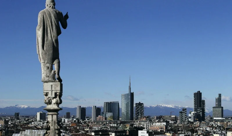 buzzi-shares-edge-higher-increased-ae23