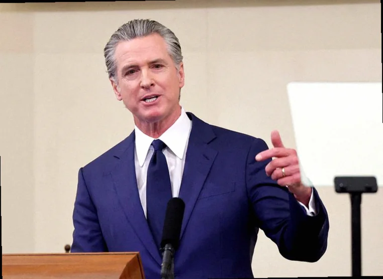 california-bans-officials-using-inside-51a2