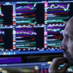 canada-stocks-higher-close-trade-f021