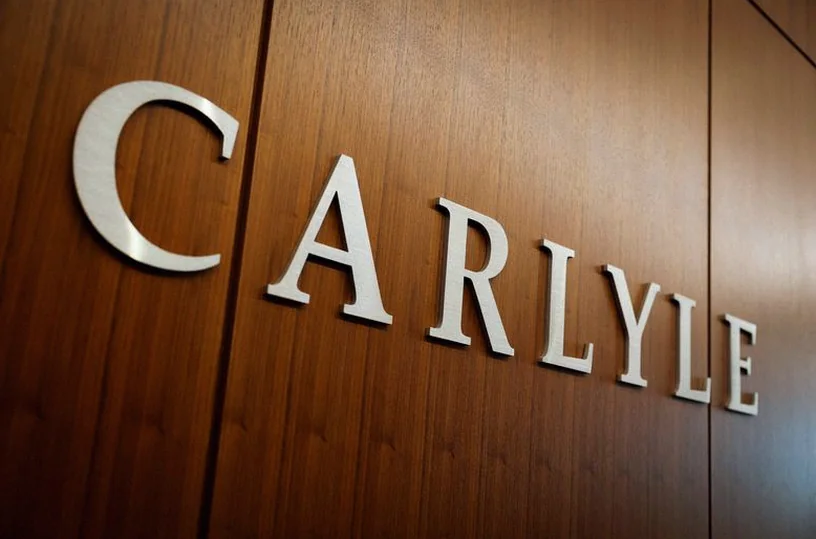 carlyle-buy-majority-stake-mai-a20f