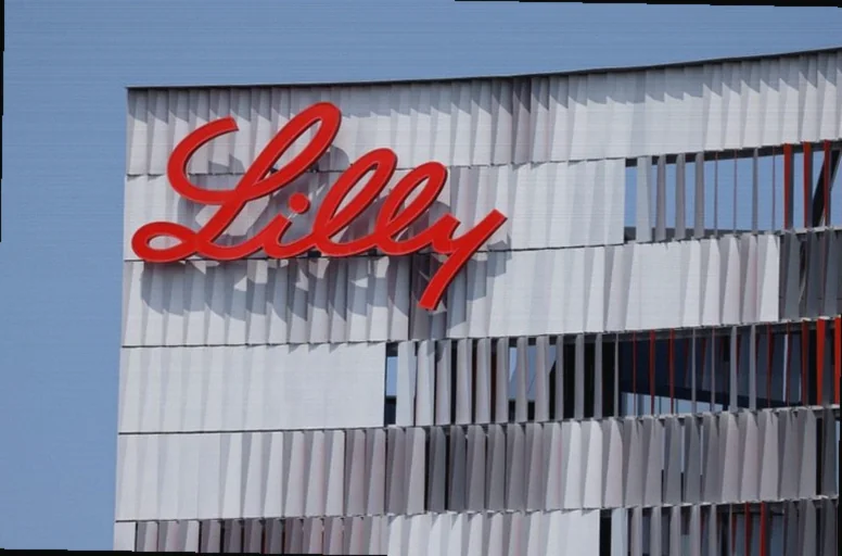 centessa-shares-surge-after-lilly-a297