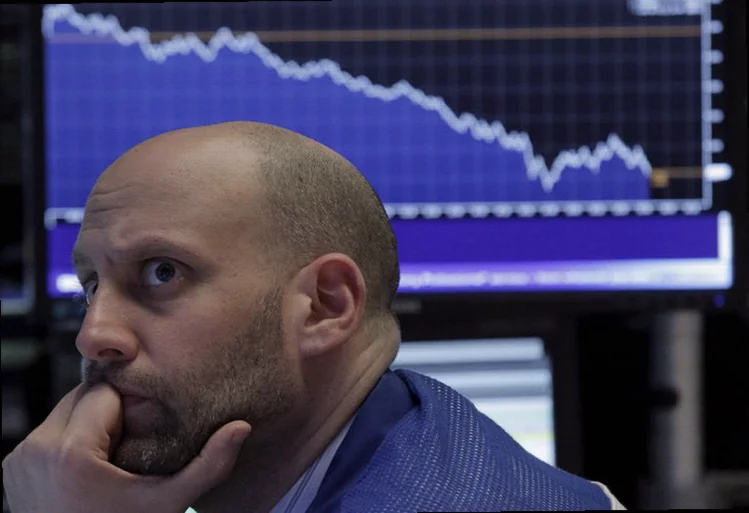 chery-aims-start-production-south-e4e9