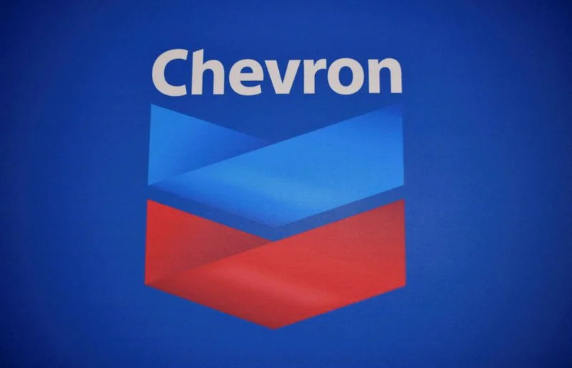 chevron-exxon-mobil-fall-premarket-4d6d