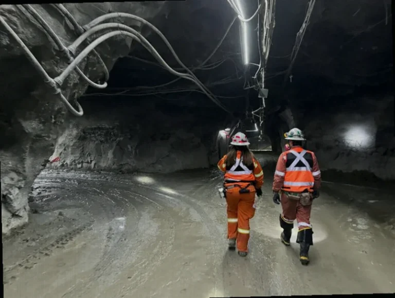 chile-codelco-reports-billion-pre-a0cc