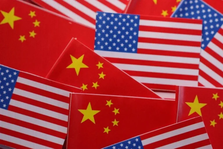 china-boycotts-top-conference-after-1ca5