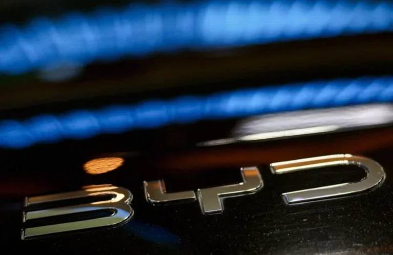 china-byd-confident-reaching-million-9cba