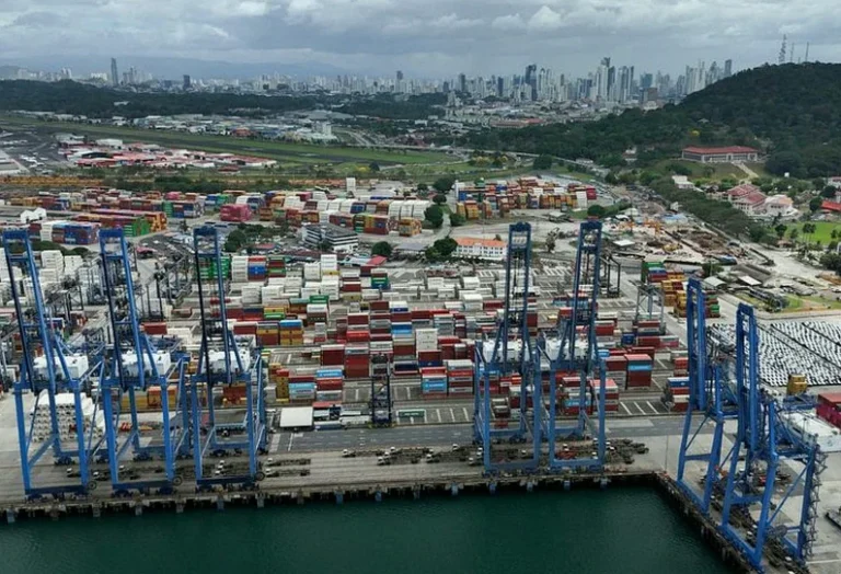 china-detaining-panama-flagged-ships-fc53